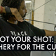 Aiming for Diversity: Meet the Organization Giving Black and Brown Communities a Shot at Archery